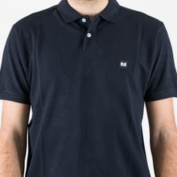 Heathcote Polo Shirt - 5