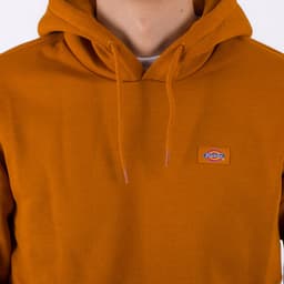 Oakport Hoodie - 6