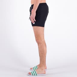 Heritage Swim Short - 3