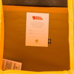 Kånken Laptop 15" - 5