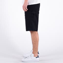 Ruck Single Knee Short - 4