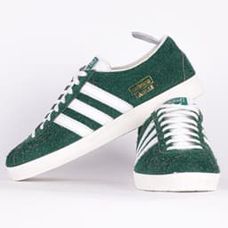 Gazelle Vintage - 4