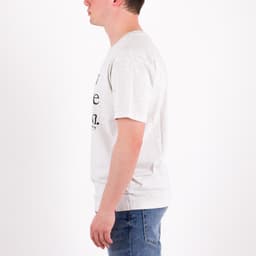 Essentials Icon Long Run Tee - 3