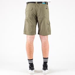 Silver Ridge Cargo Short - 6