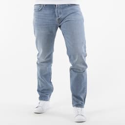 Klondike Pant - 3