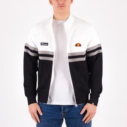 Rimini Tracktop - 4