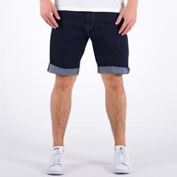 Swell Short - 2