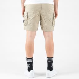 Arniston Cargo Short - 4