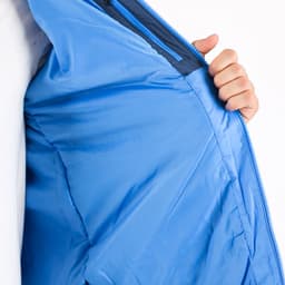 Millerton Insulated Jacket - 7