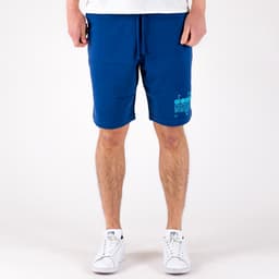 Bermuda Manifesto - 2