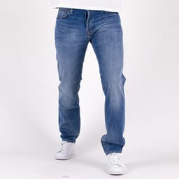 Klondike Pant - 4