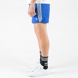 Classics Sprinter Short - 3