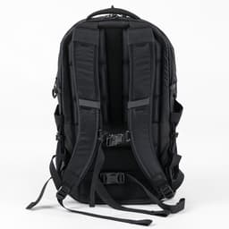 Borealis Classic - 4