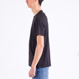 Danny Organic Cotton T-Shirt - 3