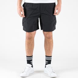 Cargo Pocket Short - 2