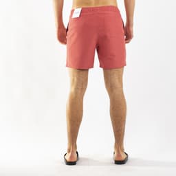 Colbert Plain Swim - 4