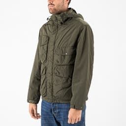 Chrome-R Goggle Jacket - 3