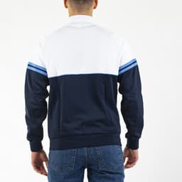 Orion Track Top - 6