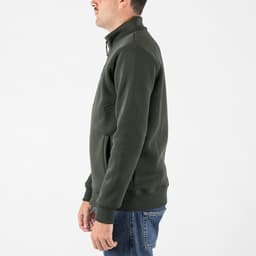 Venator Tracktop - 4