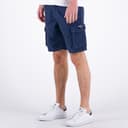 Combat Short