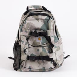 Kickflip Backpack - 2
