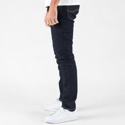 Rider Slim Straight Jeans - 3
