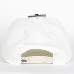 Hardwick Baseball Cap - 4