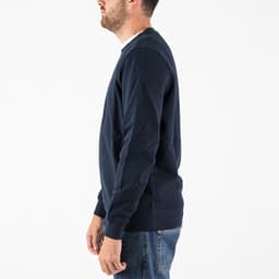 Raval Sweatshirt - 4