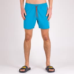 Victor Swimming Trunks - 2