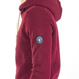 The Classic Hoodie - 7