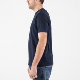 The Flag T-Shirt - 3