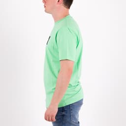 Icon Box Logo Tee - 3