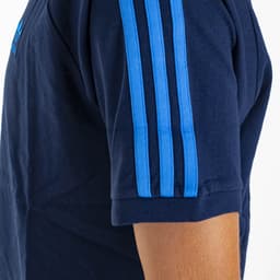 3-Stripes Tee - 5