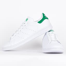 Stan Smith - 4