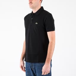 Slim Fit Petit Piquè Original Polo - 2
