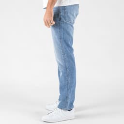 The One Jeans - Regular Straight - 3
