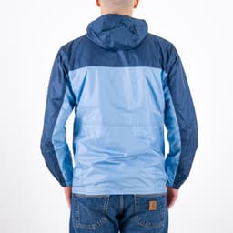 Trail Traveler Jacket - 5