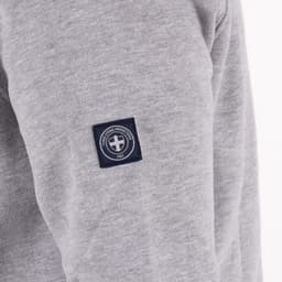 The Classic Hoodie - 7