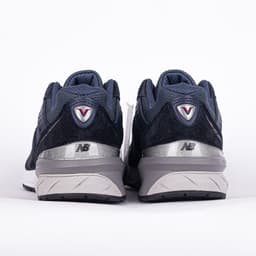 990v5 Made in USA - 5