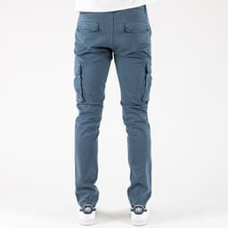 Cargo Pant - 6