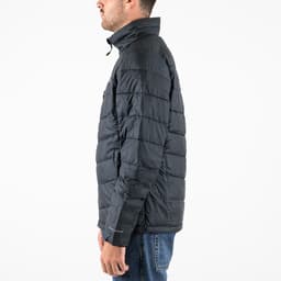 Labyrinth Loop II Jacket - 4