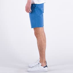 Hawk Dyed Twill Chino Shorts - 4