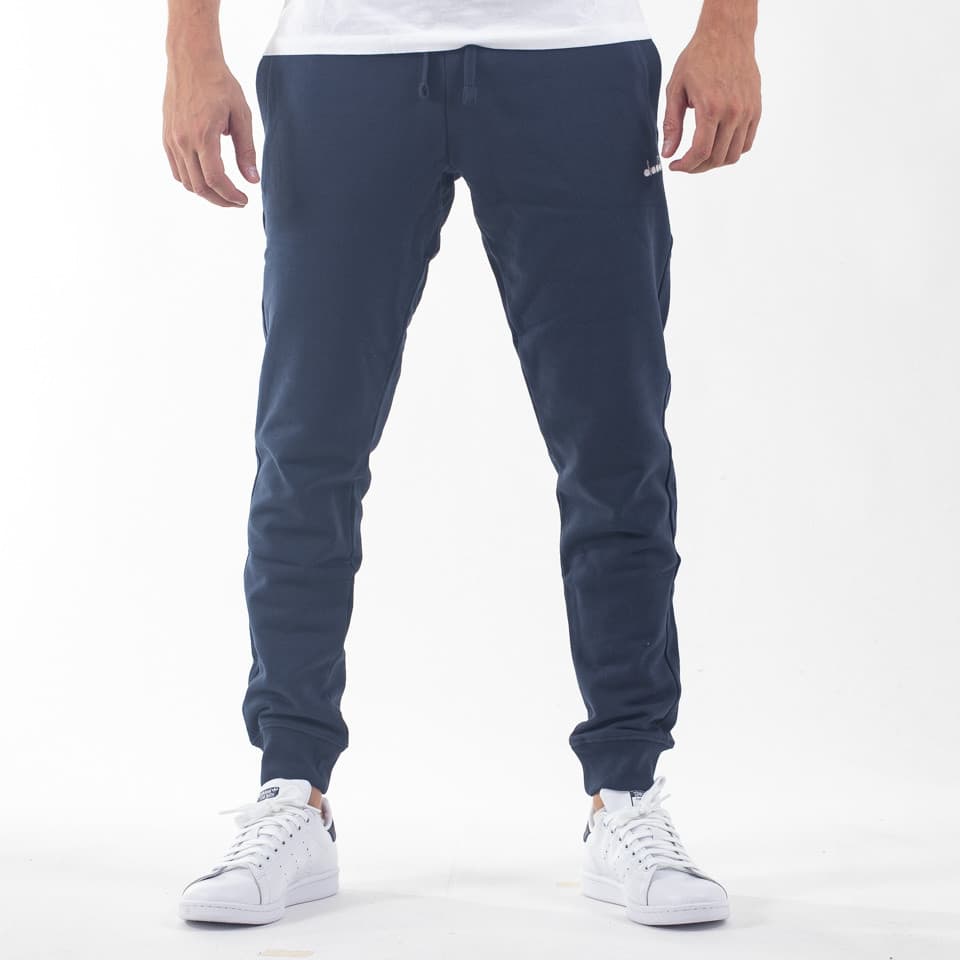 Pant SL - 1