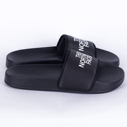 Base Camp Slide III - 3