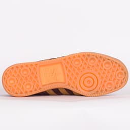 Amsterdam City Series - 3