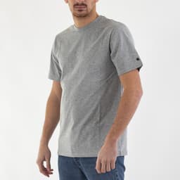 Base T-Shirt - 2