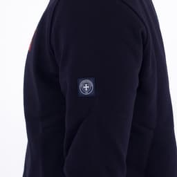 The Classic Crew - 7