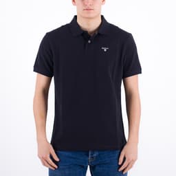 Sports Polo - 1
