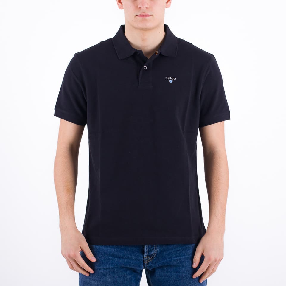 Sports Polo - 1