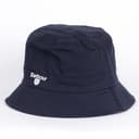 Cascade Bucket Hat